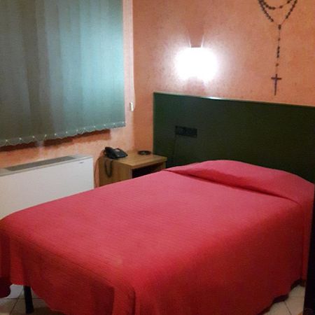 Hotel Armida Castenedolo Ngoại thất bức ảnh
