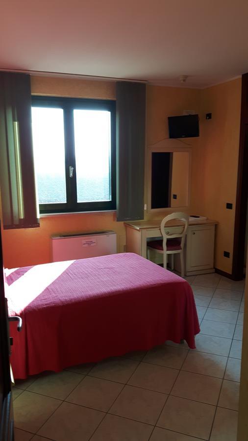 Hotel Armida Castenedolo Ngoại thất bức ảnh