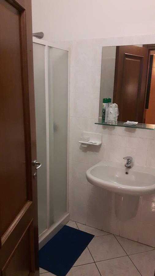 Hotel Armida Castenedolo Ngoại thất bức ảnh