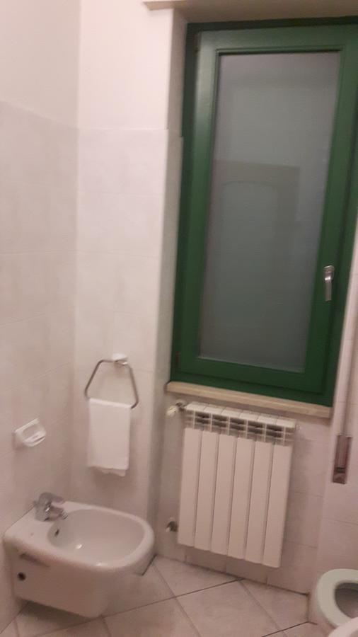 Hotel Armida Castenedolo Ngoại thất bức ảnh