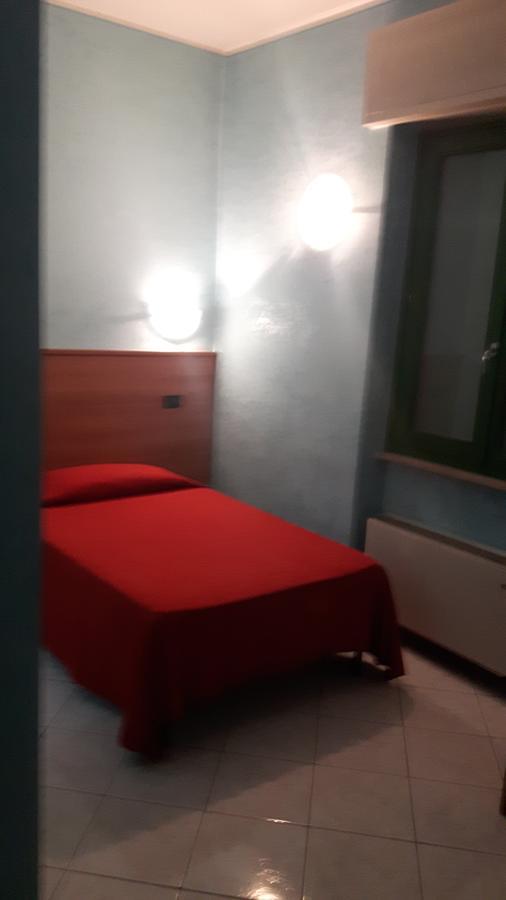 Hotel Armida Castenedolo Ngoại thất bức ảnh