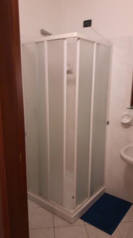 Hotel Armida Castenedolo Ngoại thất bức ảnh